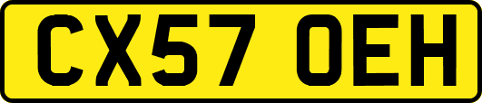 CX57OEH