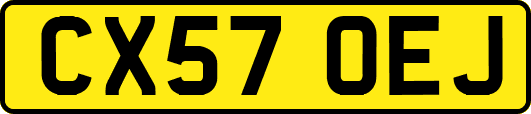 CX57OEJ