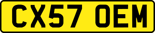 CX57OEM