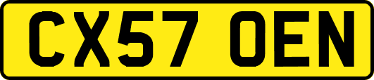 CX57OEN