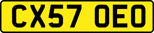 CX57OEO