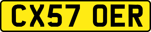 CX57OER