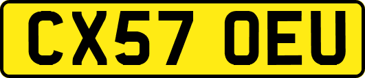 CX57OEU