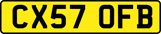 CX57OFB