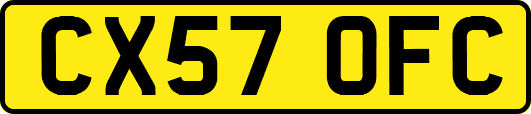 CX57OFC
