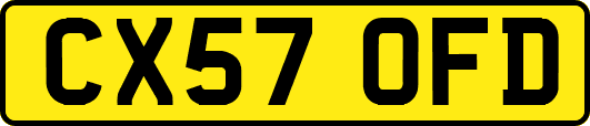 CX57OFD