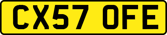 CX57OFE
