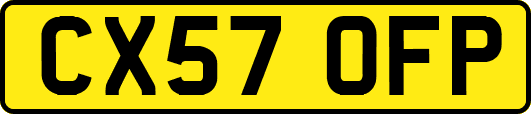 CX57OFP