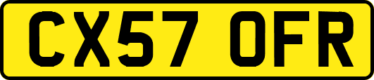 CX57OFR