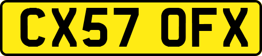 CX57OFX
