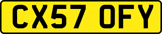 CX57OFY