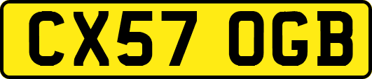 CX57OGB