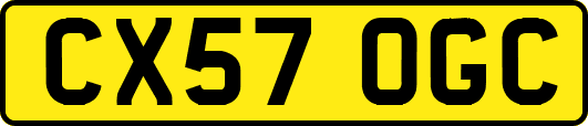 CX57OGC