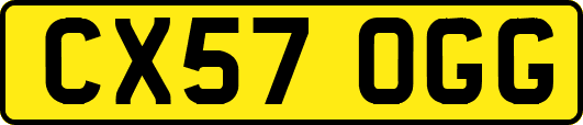 CX57OGG