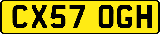 CX57OGH