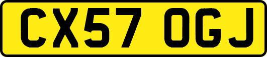 CX57OGJ