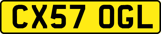 CX57OGL