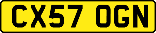 CX57OGN