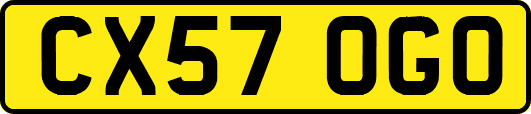 CX57OGO