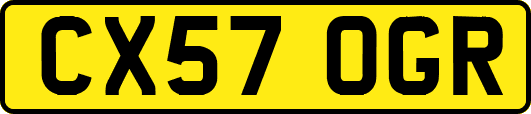 CX57OGR