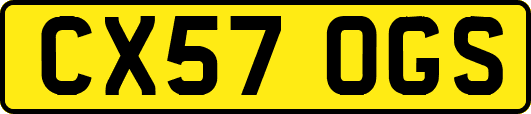 CX57OGS