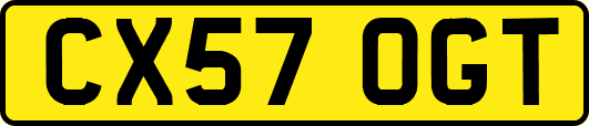 CX57OGT