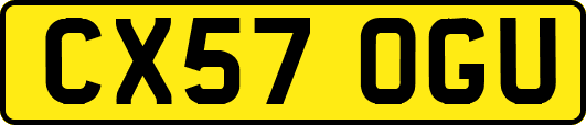 CX57OGU