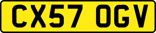 CX57OGV