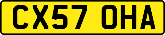 CX57OHA