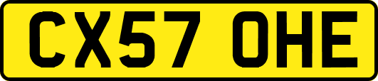CX57OHE