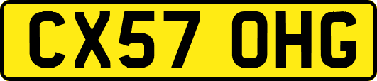 CX57OHG