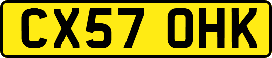 CX57OHK