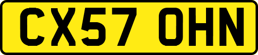 CX57OHN