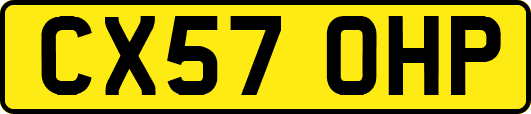 CX57OHP