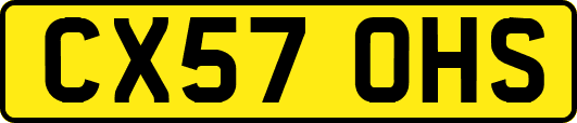 CX57OHS