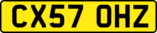 CX57OHZ