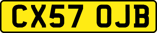 CX57OJB