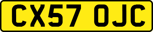 CX57OJC