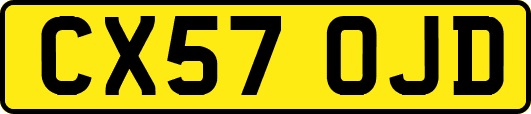 CX57OJD