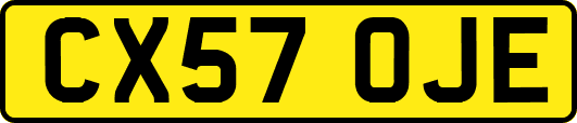 CX57OJE