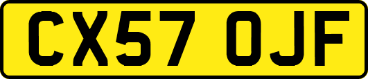 CX57OJF