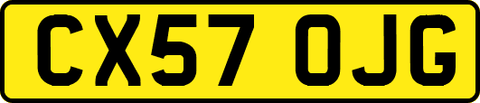 CX57OJG