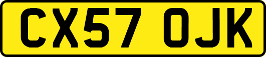 CX57OJK