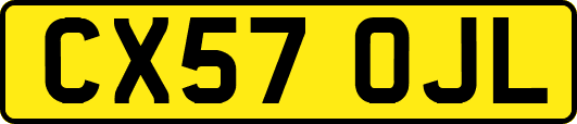 CX57OJL