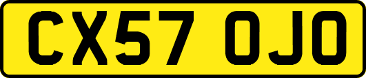 CX57OJO