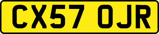CX57OJR