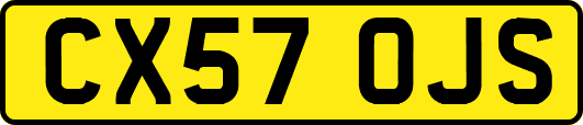 CX57OJS