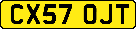 CX57OJT