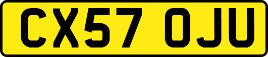CX57OJU
