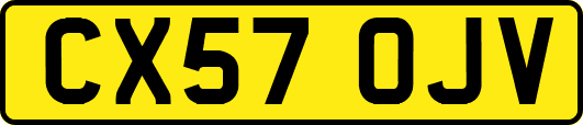 CX57OJV